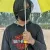 Rohith - Drawing tutor - Bengaluru