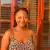 Lekwetse - English tutor - Soweto