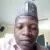 Yahaya - Maths tutor - Ilorin