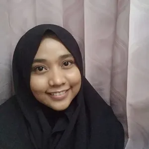 Riskah - Guru ilmu komputer dasar - 
