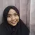 Riskah - Guru ilmu komputer dasar - 