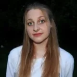 Sina - Esol (english) tutor - Kelkheim (Taunus)