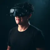 Alan - profesor de pilotaje de drones - Aguascalientes