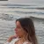 Fabiola - profesor de reforzamiento académico - Albacete