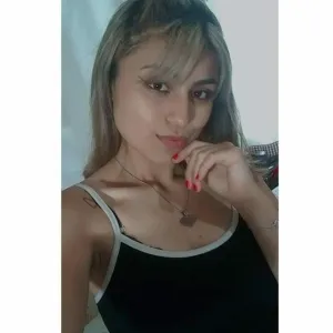 Camila - profesor de español  - Buenos Aires