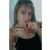 Camila - profesor de español  - Buenos Aires