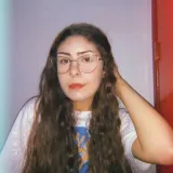 Luiza Sofia - Prof de explicações - Santo Cristo