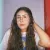 Luiza Sofia - Prof de explicações - Santo Cristo