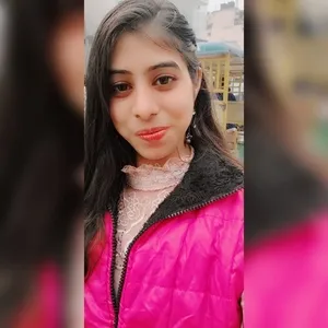 Varsha - English tutor - Sonipat