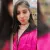 Varsha - English tutor - Sonipat