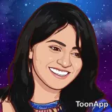 Akshatha - Maths tutor - Shivamogga