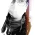 Beritan - Maths tutor - 