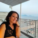 Filomena - Insegnante di ripetizioni - Milano