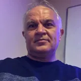 Halil İbrahim - Fizik öğretmeni - Beylikdüzü osb