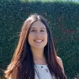 Marii - profesor de literatura moderna - Maipú