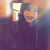 Alessandra - English tutor - Stirling
