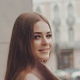 Міріам - викладач гри на фортепіано - Львів
