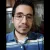 Aldo - Profesor de biología celular - CDMX