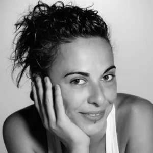 Noelia - Profe de fotografía - Vigo