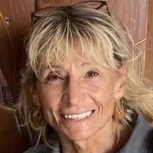 Patricia - Prof de maths - Sadirac