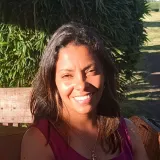 Andrea - Profesor de matemáticas - 
