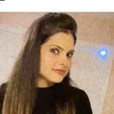 Shabnam - English tutor - Brampton