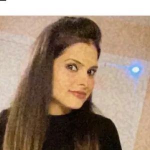 Shabnam - English tutor - Brampton