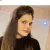 Shabnam - English tutor - Brampton