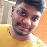 Vijaya - Maths tutor - Visakhapatnam