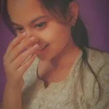 Payal Shukla - Algebra tutor - Ghaziabad