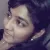 Priscilla - Maths tutor - Avadi