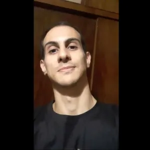 ERIC - profesor de tecnología - La Matanza