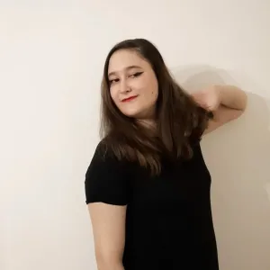 Hana - Profesor de hebreo - Rafaela