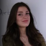 Duygu - İngilizce aksan öğretmeni - 