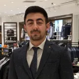 Mustafa - SolidWorks öğretmeni - 