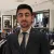 Mustafa - SolidWorks öğretmeni - 