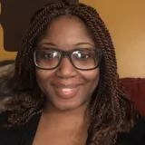Brook - School English Tutor - Boston