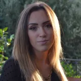 Caterina - Insegnante di ripetizioni - Firenze