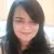 Suzane - Prof de português para estrangeiros - Petrolina