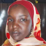 Khadija - Prof de fle - français langue étrangère - Kano