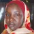 Khadija - Prof de fle - français langue étrangère - Kano