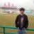 Pranav Gupta - Maths tutor - Delhi