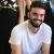Matheus - Professor de Python - Passo Fundo