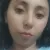 Marcela - profesor de reforzamiento académico - Aguascalientes