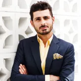 Mauro - Cooking tutor - Kingscliff