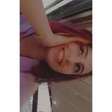 Derya - Türkçe öğretmeni - 