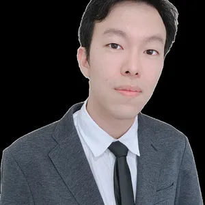 Ingel - Physics tutor - San Jose