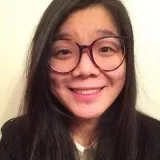 Sylvie - professeur de mathématiques - Paris