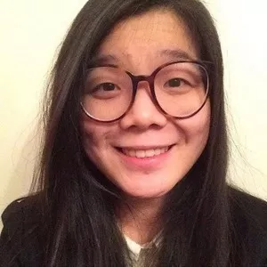 Sylvie - professeur de mathématiques - Paris
