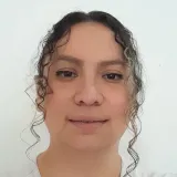 Marianella - profesor de historia - Godoy Cruz